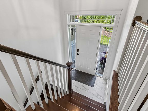 2nd image of 55 Jadry Ct