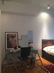 Rented by Avenue Sotheby's International Realty