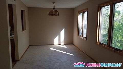 1st image of 10 Windsor Ct APT 305