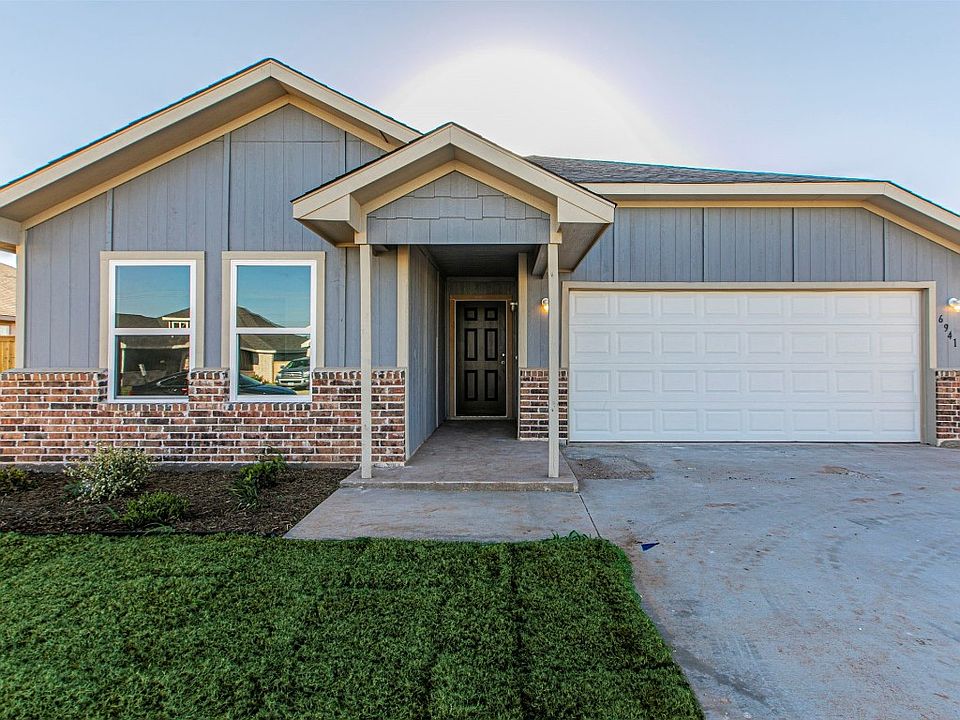 1st image of 6941 Phoenix Dr
