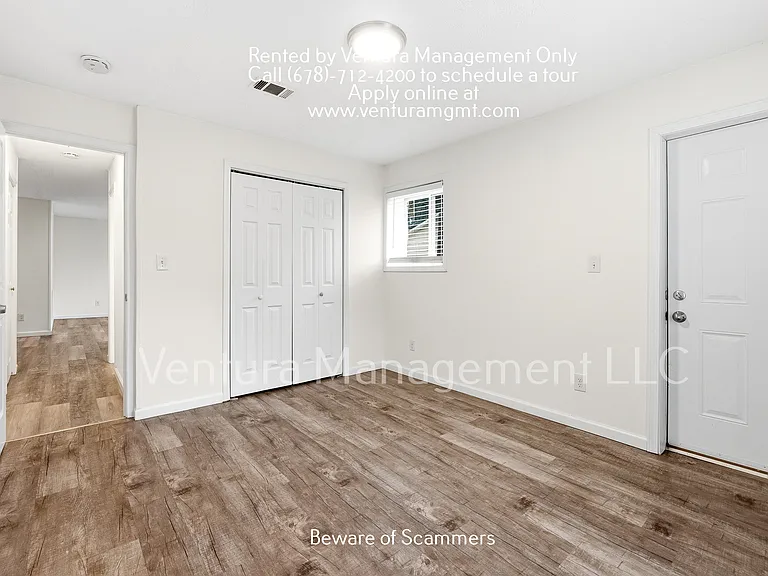 7281 Ashton Ct #C — Photo 19