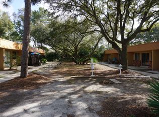 76 4th Ave UNIT 8, Shalimar, FL 32579