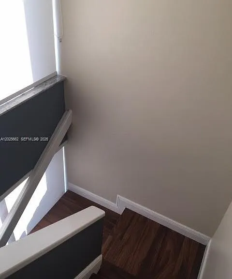 10971 SW 69th Ter #10971 — Photo 32