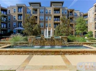 609 Cabral Cir APT 4007, Fort Worth, TX 76102