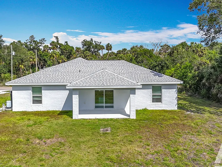 5248 Bond Rd — Photo 39