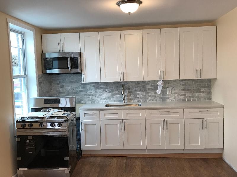 1st image of 13202 Jamaica Ave #2