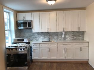 13202 Jamaica Ave #2, Richmond Hill, NY 11418