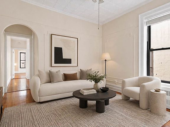 4th image of 208 Prospect Park W APT 4C
