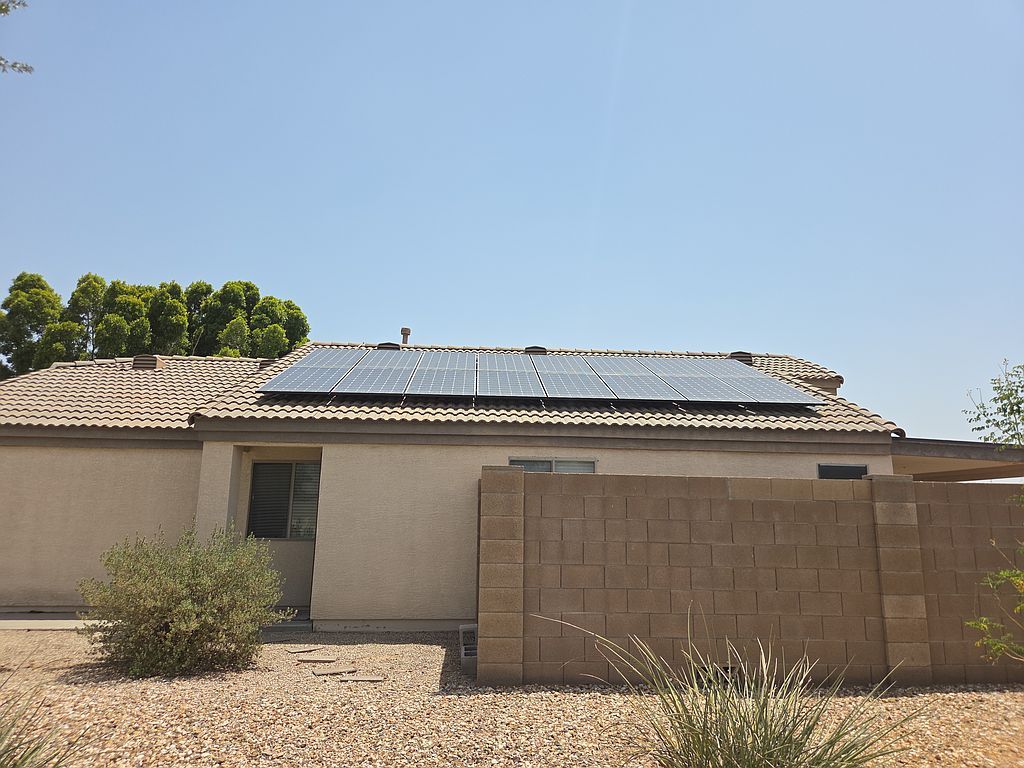 16259 W Caribbean Ln - Property Image