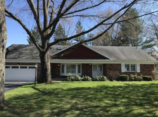 1005 Seminole Rd, Glenville, NY 12302