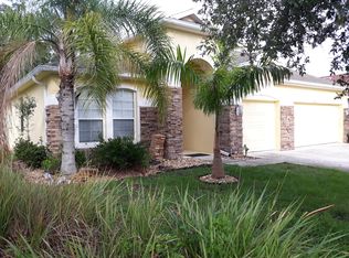 3410 61st Ter E, Ellenton, FL 34222