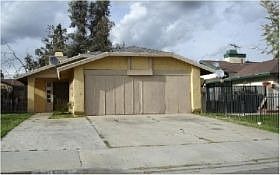 2nd image of 24164 Rothbury Dr