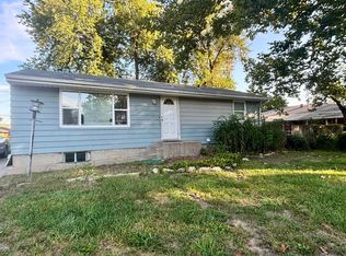 804 Church Ave, Manhattan, KS 66502