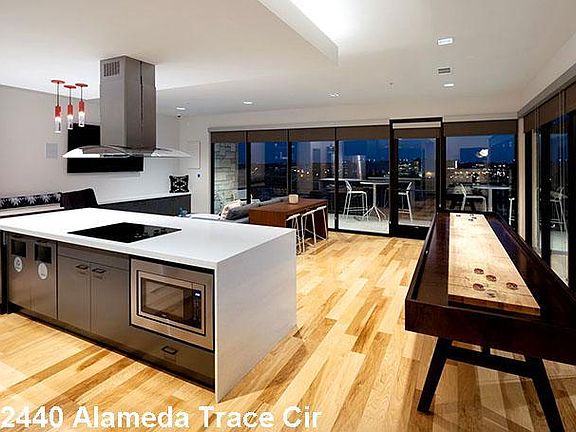 4th image of 12440 Alameda Trace Cir APT 1422