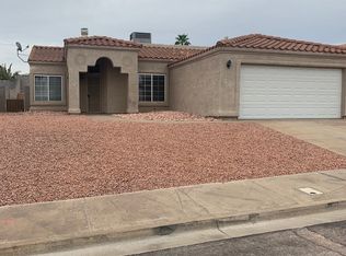 421 Leighann Rd, Henderson, NV 89015