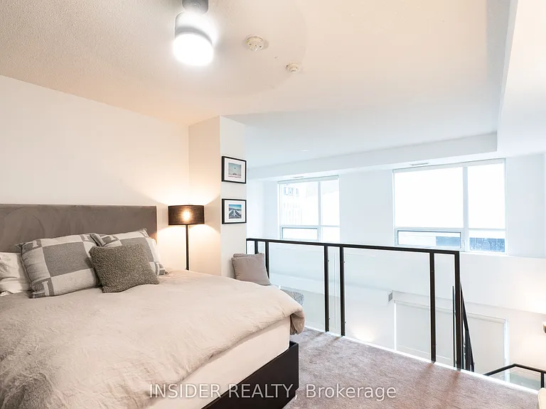1 Scott St #203 — Photo 9