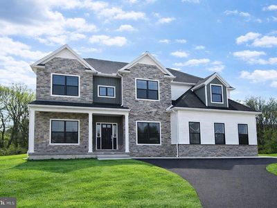 5111 Gallo Way, Harrisburg, PA, 17112