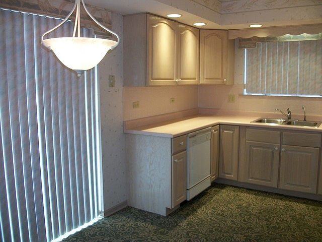 1st image of 3620 186th St APT 205