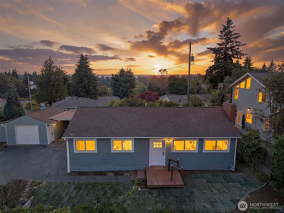 1st image of 7056 S 128th Street