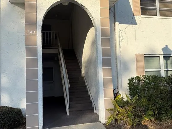 343 S McMullen Booth Rd APT 151, Clearwater, FL 33759