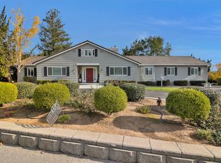 85 Franks Dr, Hollister, CA 95023