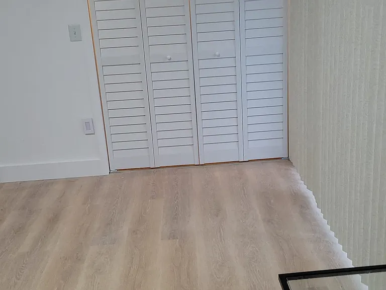 570 N Tropic Ln #C — Photo 20