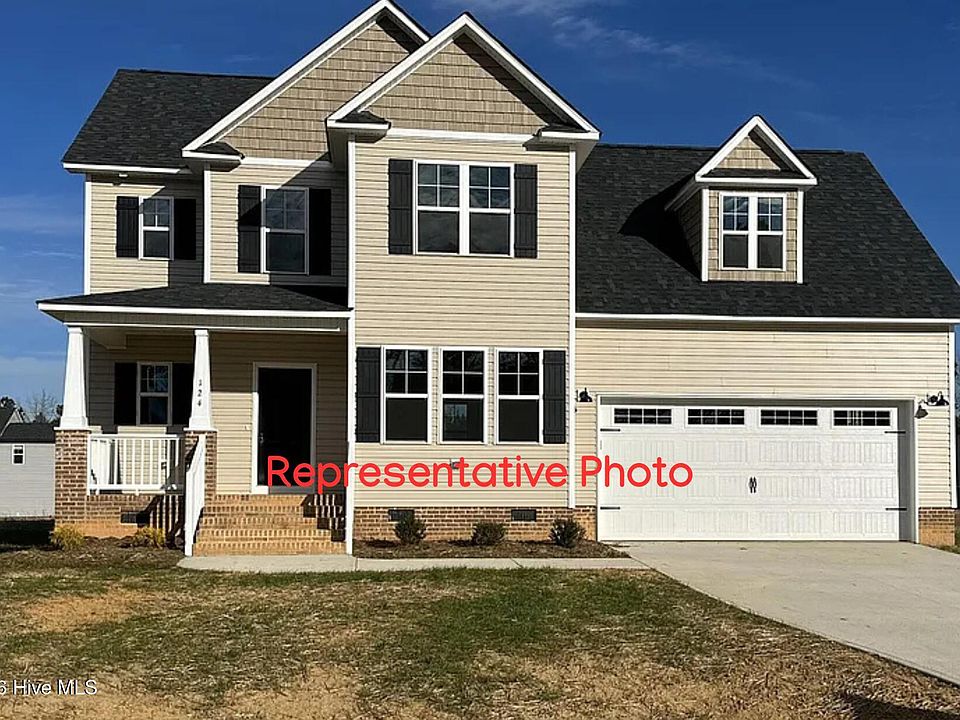 1st image of 201 Spring Meadows Drive