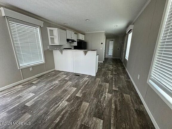2nd image of 9 Avenue C
