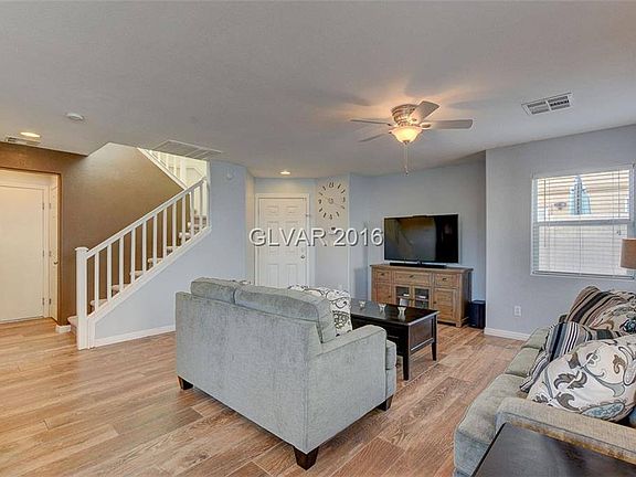 5th image of 8272 Wildwood Glen Dr