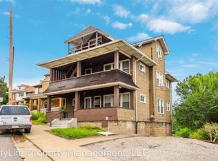 1024 Steuben St #10464425, Pittsburgh, PA 15220