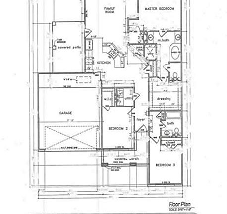 2nd image of 11925 Mockingbird Ln