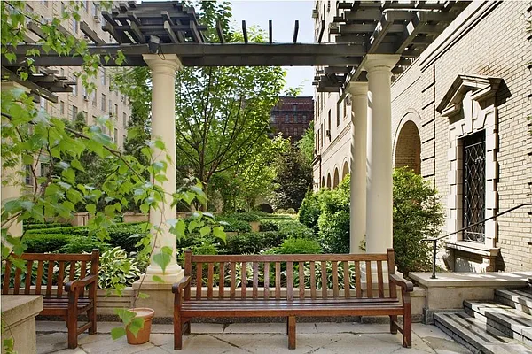 Sold by Corcoran | media 18