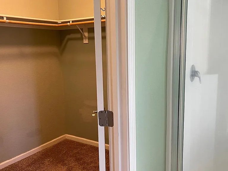 1746 Olive Branch Ct — Photo 26
