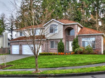 21505 32nd Pl W, Brier, WA, 98036