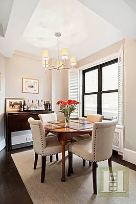 Sold by Halstead Real Estate | media 14