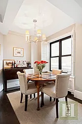 Sold by Halstead Real Estate