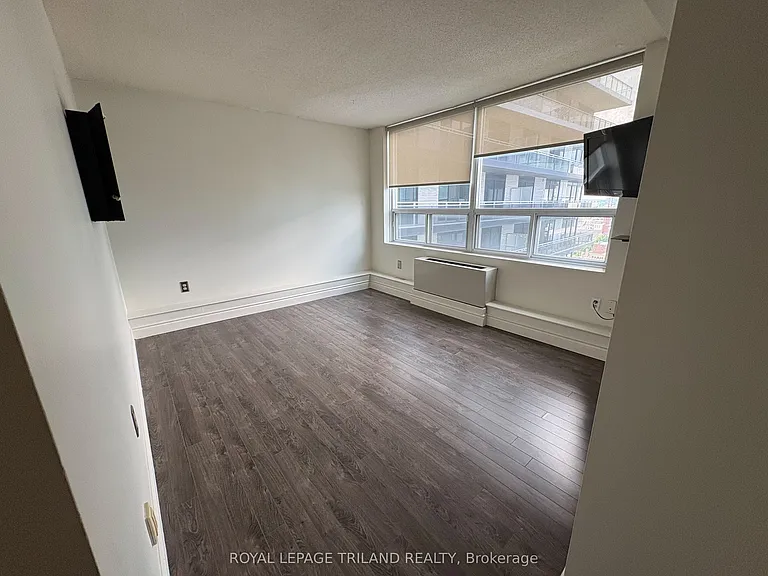 155 Kent St #1205 — Photo 17
