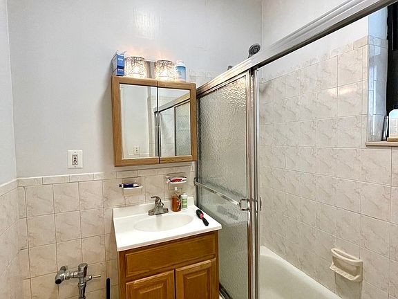 5th image of 36-16 24th Ave #5C