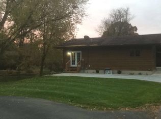 6 Parr Pl, Jerseyville, IL 62052