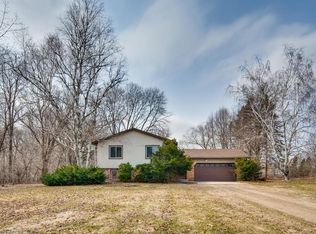 24465 Highview Ave, Lakeville, MN 55044