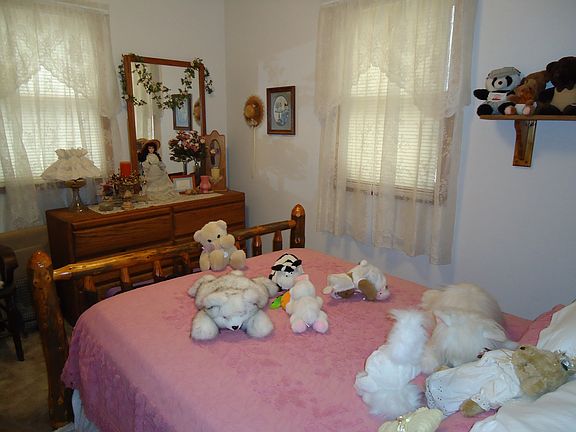 5th image of 1775 640th St