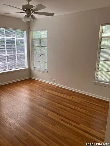 606 Blakeley Dr — Photo 11