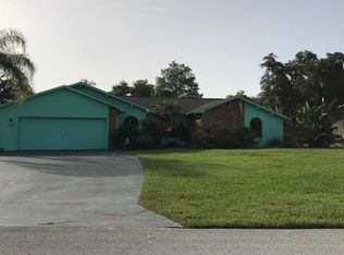 168 Oak Lake Dr, Spring Hill, FL 34608