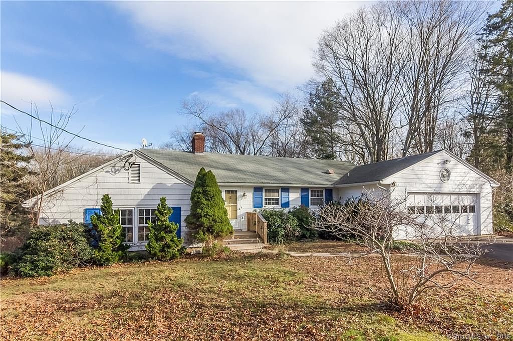 34 Warpas Rd, Madison, CT 06443 | Zillow