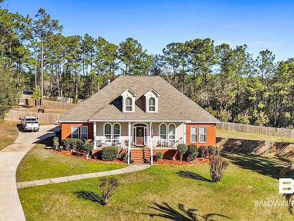 2nd image of 7387 Wilkins Creek Ct