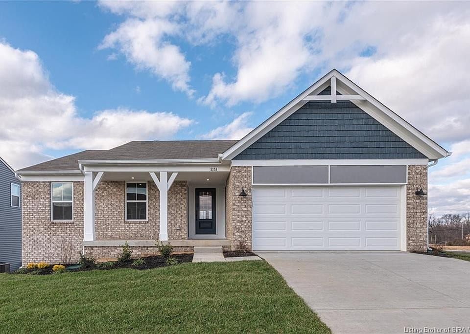1st image of 8153 Harmony Way