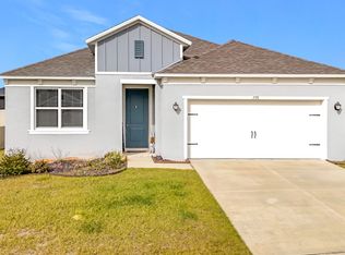 776 Rioja Dr, Minneola, FL 34715