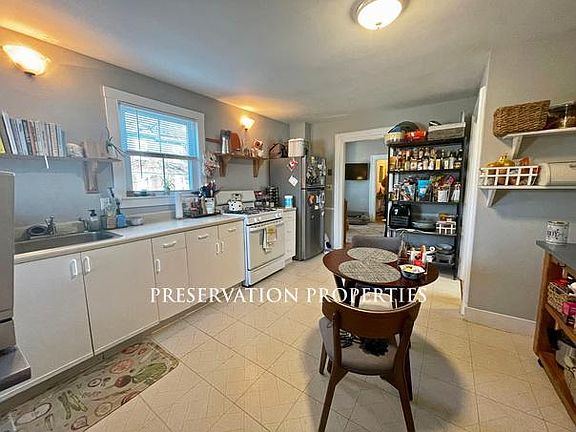 2nd image of 53 Churchill St #1