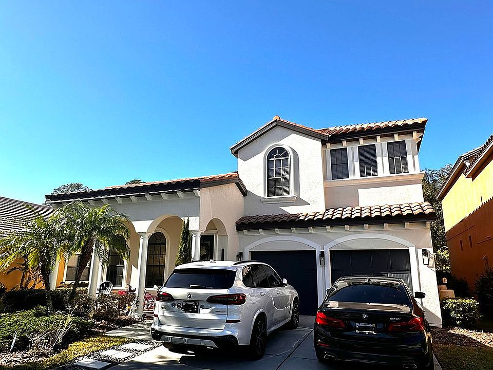 1st image of 20324 Heritage Point Dr