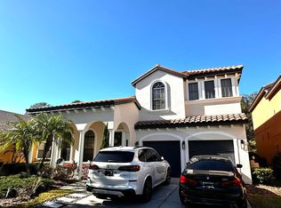 20324 Heritage Point Dr, Tampa, FL 33647